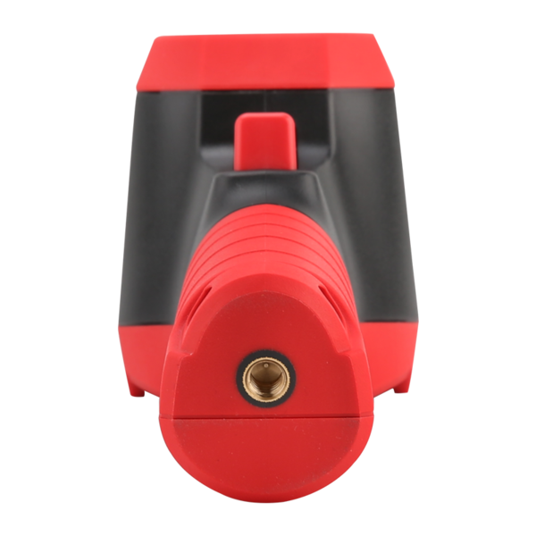 https://bvmeter.com/Mặt dưới camera nhiệt UNI-T UTi712S